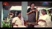 Aalavattam Malayalam Movie Part 1 - Nedumudi Venu, Shanthi Krishna, Sreenivasan