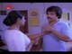 Shubha - Balachandra Menon Romantic Scene - Ithiri Neram Othiri Karyam Malayalam Movie scene