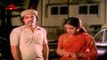 Ithiri Neram Othiri Karyam Malayalam Movie Part 13 - Balachandra Menon | Srividya | Poornima Jayaram