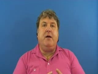 Russell Grant Video Horoscope Taurus October Saturday 20th