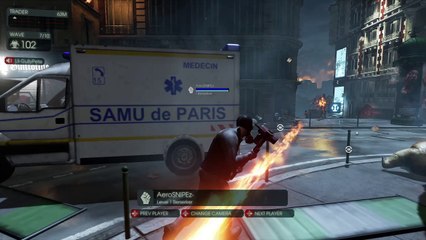 Killing Floor 2_20170701122249