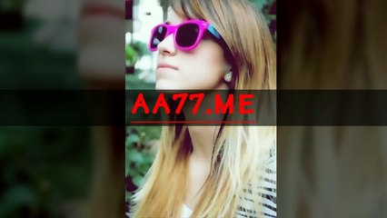 사설경마사이트 ☯⚓☯⚓『AA77。ME』☯⚓☯⚓ 경마사이트