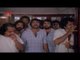 Ithiri Neram Othiri Karyam Malayalam Movie Part 7 - Balachandra Menon | Srividya | Poornima Jayaram