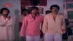 Ithiri Neram Othiri Karyam Malayalam Movie Part 6 - Balachandra Menon | Srividya | Poornima Jayaram
