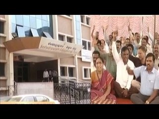 Public News | Top Stories | April 3rd, 2016 | 7:00 PM