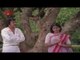 Ithiri Neram Othiri Karyam Malayalam Movie Part 5 - Balachandra Menon | Srividya | Poornima Jayaram