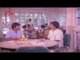 Ithiri Neram Othiri Karyam Malayalam Movie Part 4 - Balachandra Menon | Srividya | Poornima Jayaram