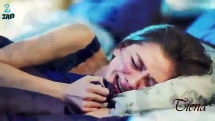 سراج الامير اكدر على دمع لو طاح |2018 جديد