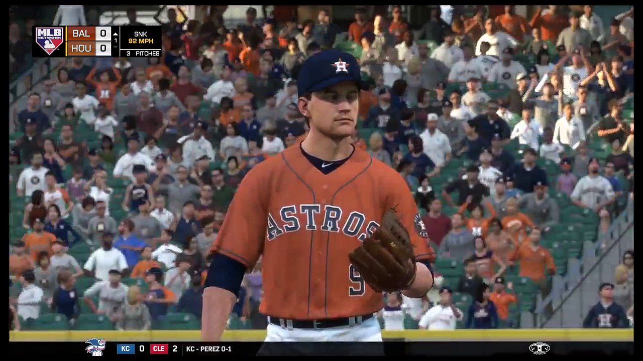 Rcw Baseball Channel (151)