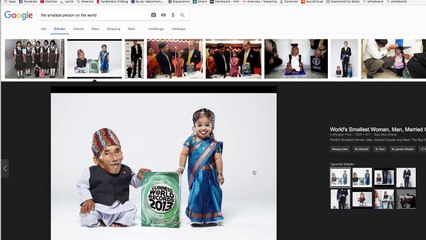 How To Grow Taller in 1 WEEK! THE TRUTH !!