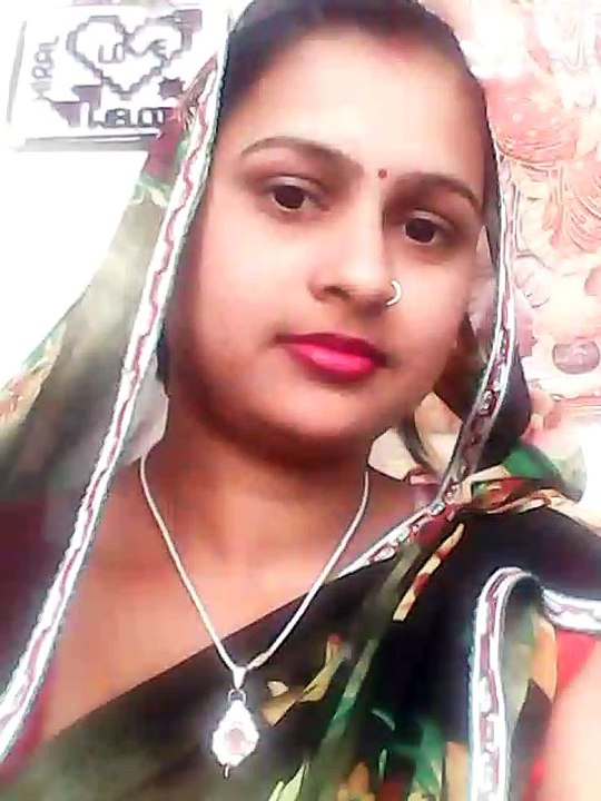 Hot Bhabhi Video Dailymotion 