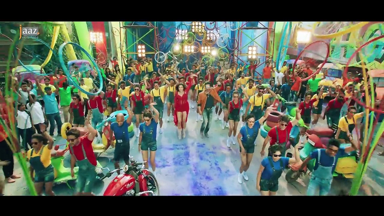 SHOLOANA VIDEO SONG | SHAKIB KHAN | SUBHASHREE | BENGALI MOVIE EID 2017