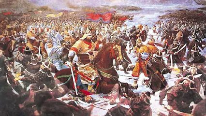 Savaşta Silah ve Casus Olarak Kullanılan 10 Hayvan