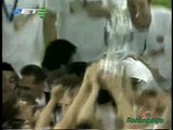 ΑΕΛ-Παναθηναϊκός 2-1 Τελικός κυπέλλου 2007-Νίκος Νταμπίζας  δηλώσεις