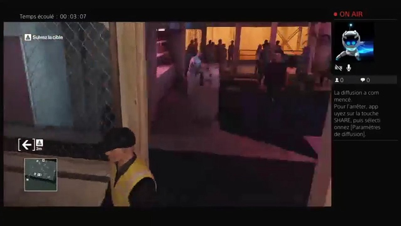 Hitman (17)