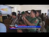Diduga Mendukung ISIS, Perwakilan Ansharul Khilafah di Malang dipanggil Polisi -NET12