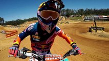 MXGP of Portugal 2017_ GoPro Lap Preview