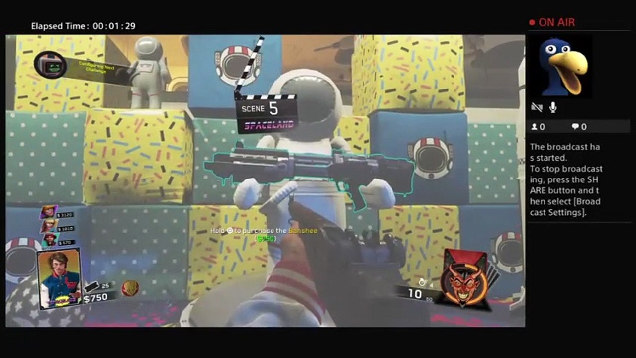 Rainbow six  top 10 spots (29)