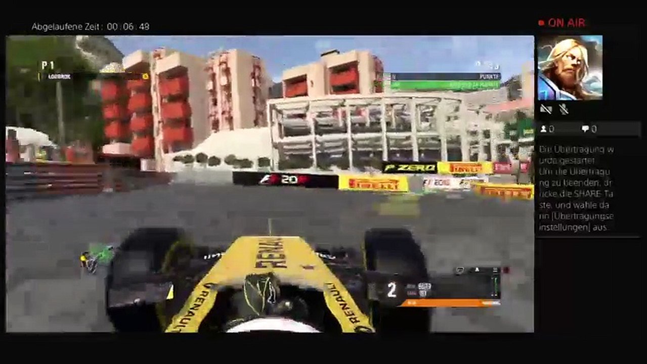 PS4-Live-Übertragung von malj1234567890 (83)