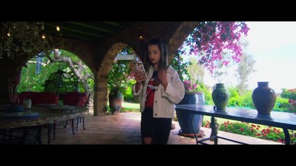 Little Do You Know by Annie & Hayden in Reverse