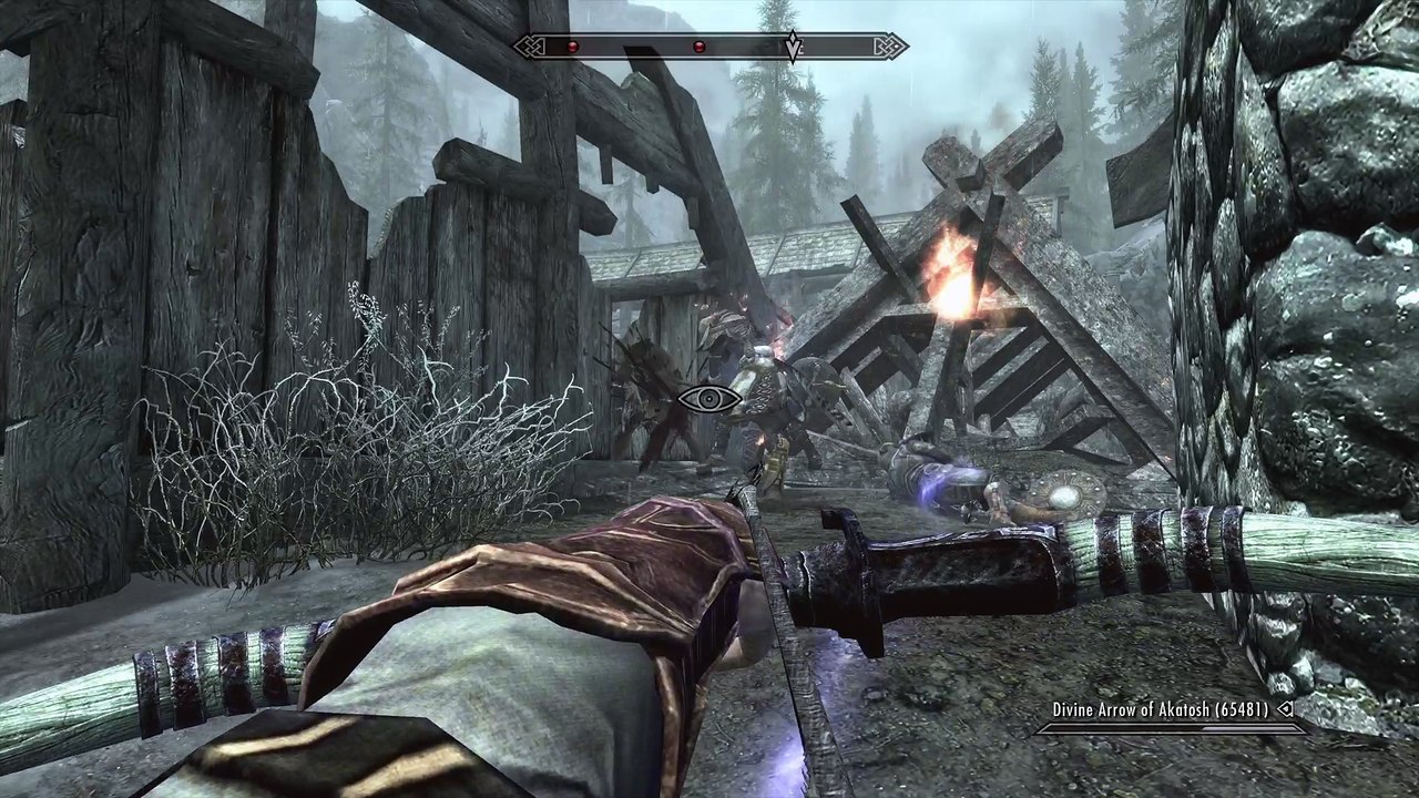 Skyrim_20170701160240