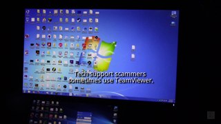 Stop DisplayPort monitors from moving icons and windows around when power-cycled