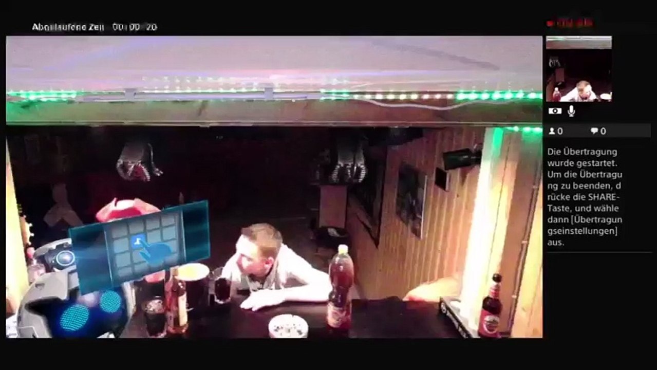 Ps4-live-Übertragung von ben201080 (19)