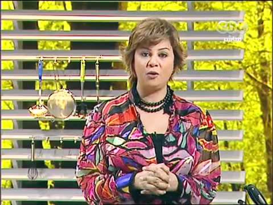 CBC   الستات مابيعرفوش يكدبوا   مفيدة و مني و اميرة iPhone