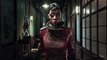 Dishonored: Death of the Outsider E3 Reveal Trailer E3 2017: Bethesda Conference