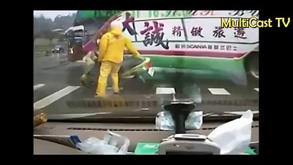 Trafik Kavgaları en iyi kavgalar inanılmaz görüntüler