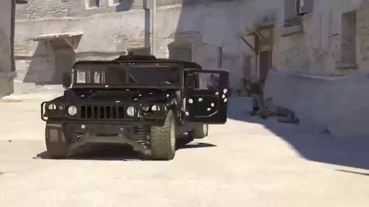 GTA 6 - Grand Theft Auto VI - Official Gameplay Video PC_PS4_XONE Preview Trailer Official Video