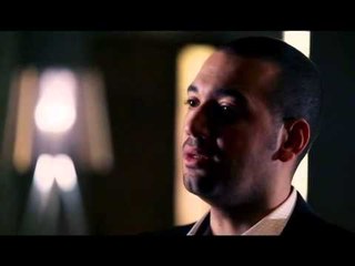 CBC - ثورة علي النفس