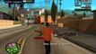 GTA: San Andreas (40-End) End of the Line [Vietsub]