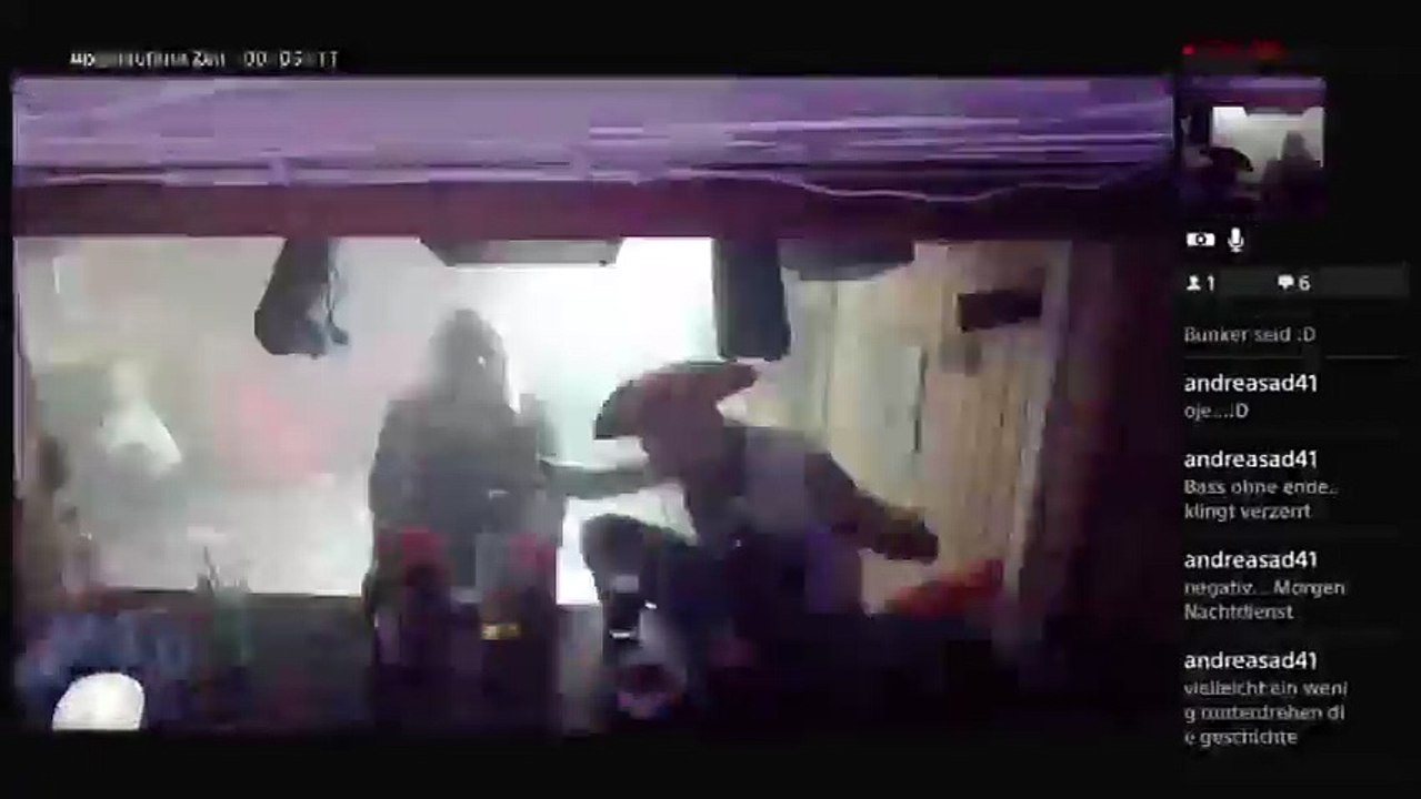 Ps4-live-Übertragung von ben201080 (23)