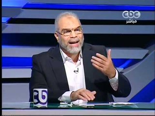 CBC - جمعة توحيد الصف ٢٩-٧-٢٠١١ p25