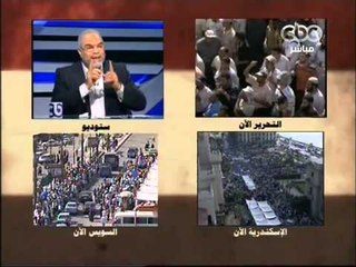 Tải video: CBC - جمعة توحيد الصف ٢٩-٧-٢٠١١ p24