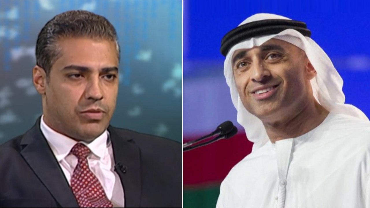 نيويورك تايمز: العتيبة دفع لصحفي لرفع دعوى ضد الجزيرة