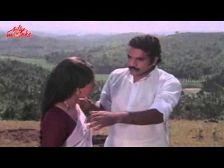 Someone Attacks Hema - V I P Malayalam Movie Scene