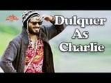 Dulquer Salmaan- Martin Prakkat Film Titled 