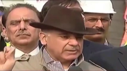 New Tezabi Totay Punjabi Totay 2017 Compilation ( Punjabi Dubbing )