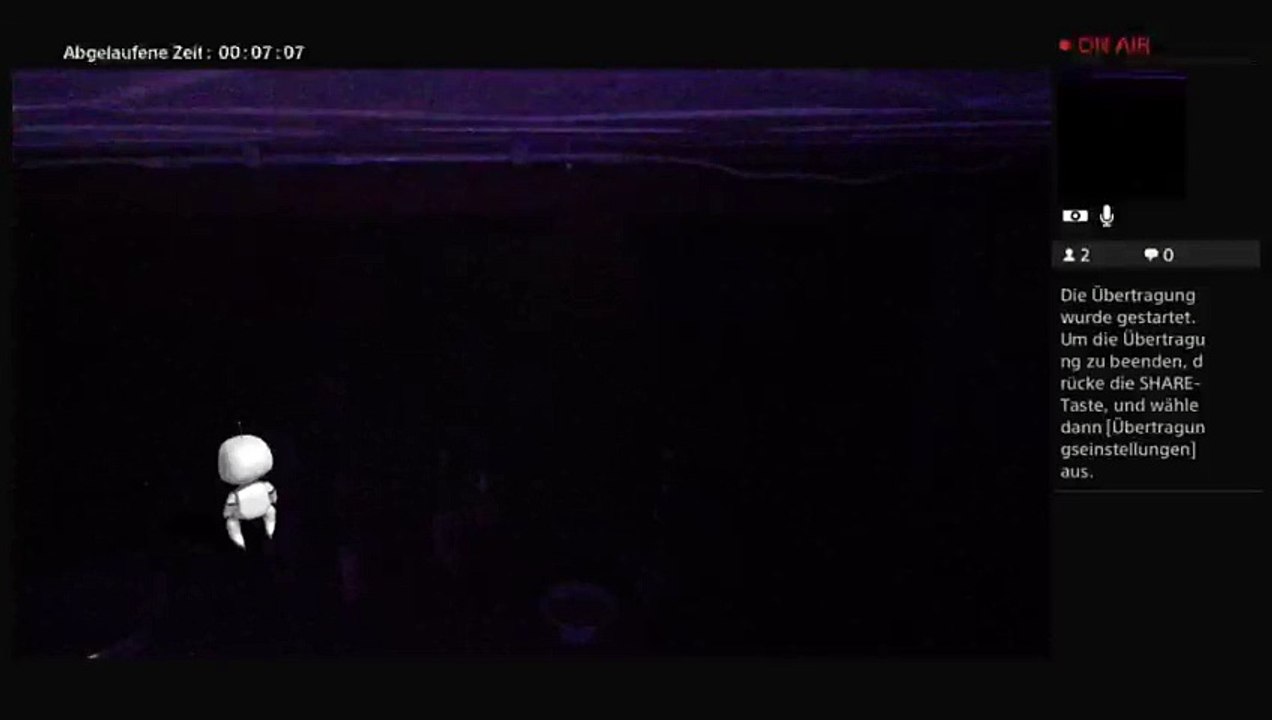 PS4-Live-Übertragung von ben201080 (29)