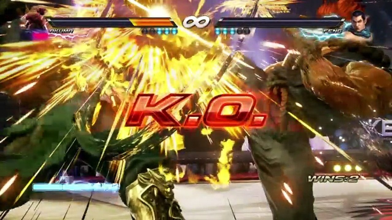 four2ohh34's Live PS4 Broadcast (9)