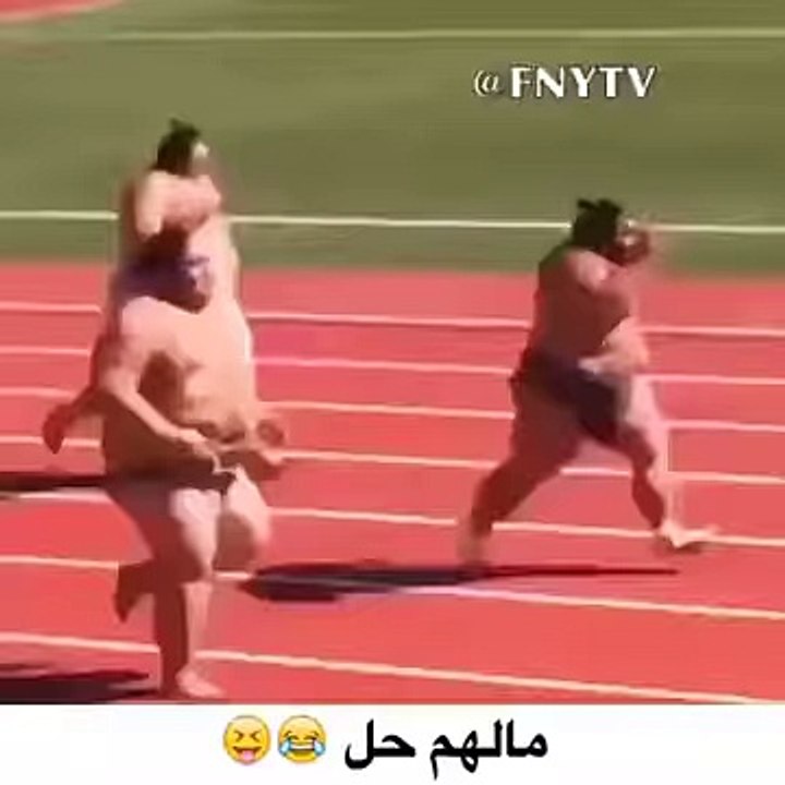 hhhhhhhhhhhh