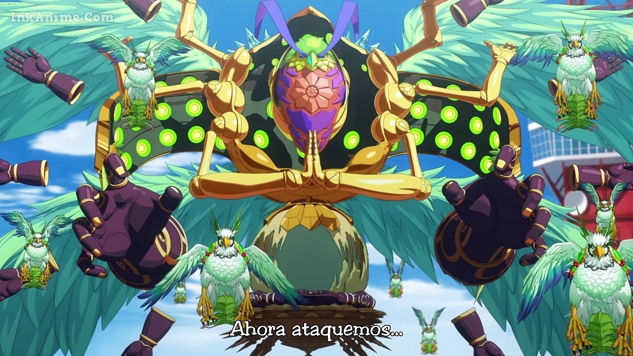 mtstk2-14hd