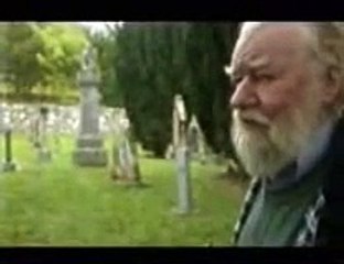 Aleister Crowley Boleskine House 1 of 4