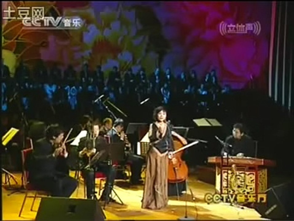 videoplayback