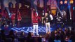 Chance the Rapper & Nick Cannon Face Off In An Epic Battle Official Sneak Peek | Wild ‘N