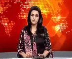 Pakistani Anchor said LUN