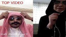 YouNow ابو شنب اتجنن علي التركيه وطلب يدها للزواج Abou chanab - YouTube