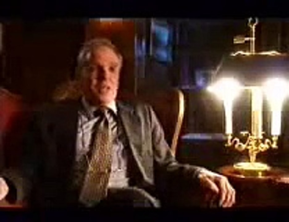 Aleister Crowley Boleskine House 4 of 4